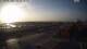 Valencia 09.06.2025 07:32