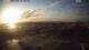 Valencia 21.03.2025 07:33