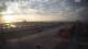 Valencia 05.07.2025 07:32