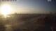 Valencia 05.07.2025 07:32