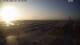 Valence 26.06.2025 07:32