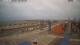 Valence 30.04.2025 07:33