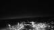 Punta Arenas 30.04.2025 07:33