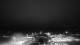 Punta Arenas 08.07.2025 07:32