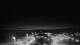 Punta Arenas 30.04.2025 07:33