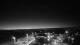 Punta Arenas 24.05.2025 07:33