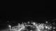 Punta Arenas 01.07.2025 07:32