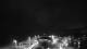 Punta Arenas 08.06.2025 07:32