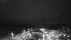 Punta Arenas 09.06.2025 07:32
