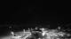 Punta Arenas 12.06.2025 07:32