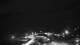 Punta Arenas 14.06.2025 07:32