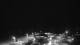 Punta Arenas 14.06.2025 07:32