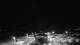 Punta Arenas 14.06.2025 07:32