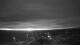 Punta Arenas 29.04.2025 07:33