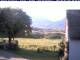 Piding 30.04.2025 07:49