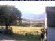 Piding 30.04.2025 07:49