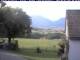 Piding 15.05.2025 07:49