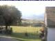 Piding 09.06.2025 07:49