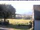 Piding 11.05.2025 07:49