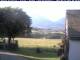 Piding 15.06.2025 07:49