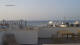 Santa Eulària (Ibiza) 15.06.2025 07:32
