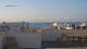 Santa Eulària (Ibiza) 03.07.2025 07:32