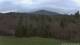 Shrewsbury, Vermont 29.04.2025 07:33