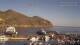 Favignana 30.04.2025 07:33