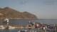 Favignana 05.06.2025 07:33