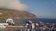 Favignana 30.04.2025 07:33