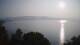 Portofino 09.06.2025 07:33