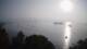 Portofino 14.06.2025 07:32
