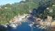 Portofino 18.04.2025 07:33