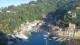 Portofino 30.04.2025 07:33
