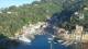Portofino 01.05.2025 07:33