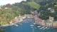 Portofino 21.04.2025 07:33