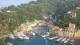 Portofino 09.06.2025 07:33