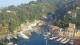 Portofino 04.07.2025 07:32
