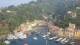 Portofino 14.06.2025 07:32