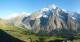 Courmayeur 09.07.2025 07:32