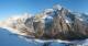 Courmayeur 30.04.2025 07:33