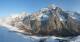Courmayeur 30.04.2025 07:33