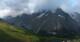 Courmayeur 14.07.2025 07:34