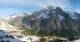 Courmayeur 21.05.2025 07:33