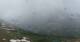 Courmayeur 15.06.2025 07:32