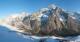 Courmayeur 30.04.2025 07:33
