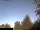 Miehlen 01.05.2025 07:33