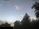 Miehlen 12.07.2025 07:32