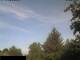 Miehlen 15.05.2025 07:33