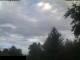 Miehlen 13.07.2025 07:34